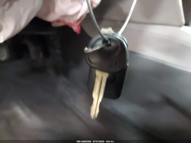 Hyundai Elantra 2017 5NPD74LF8HH112290 Image 11