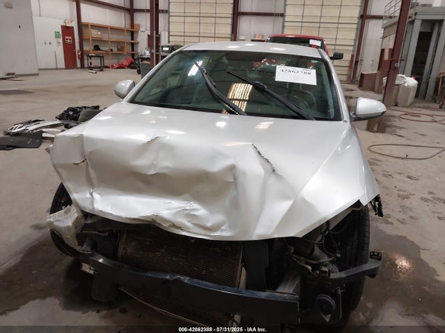 Hyundai Elantra 2017 5NPD74LF8HH112290 Image 13