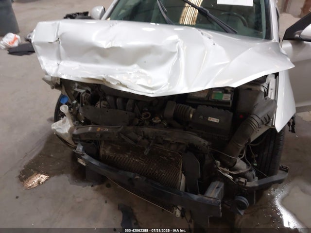 Hyundai Elantra 2017 5NPD74LF8HH112290 Image 6