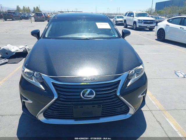 JTHBW1GG8G2111103 Lexus 2ar-fxe, 2jm
