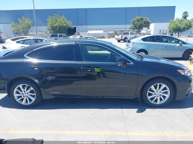 JTHBW1GG8G2111103 Lexus 2ar-fxe, 2jm