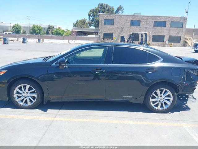 JTHBW1GG8G2111103 Lexus 2ar-fxe, 2jm