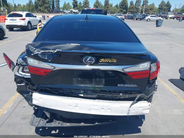 JTHBW1GG8G2111103 Lexus 2ar-fxe, 2jm