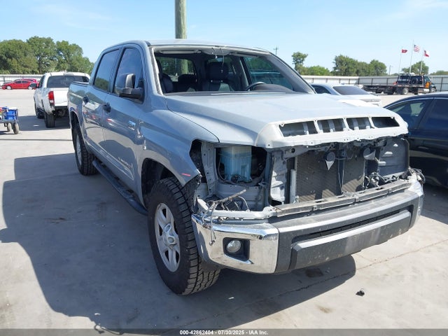 5TFDY5F1XLX947114 Toyota 3ur-fe