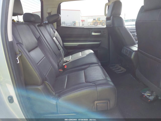 5TFDY5F1XLX947114 Toyota 3ur-fe