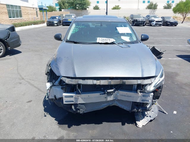1N4AL4CV5KC240386 Nissan 2019