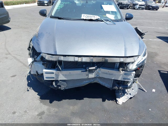 1N4AL4CV5KC240386 Nissan 2019