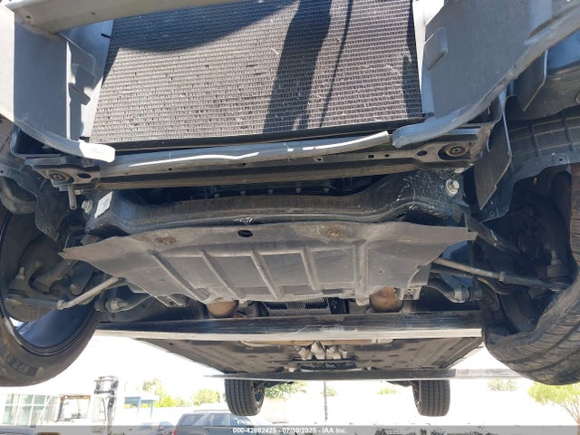 2C3CCABG6MH554654 Chrysler 2021