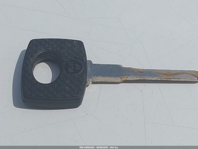 1984 MERCEDES-BENZ 380 WDBBA45A7EA000334 Photo 10