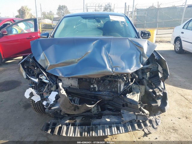 Nissan 2016 2016 3N1AB7AP2GY265136 Image 13