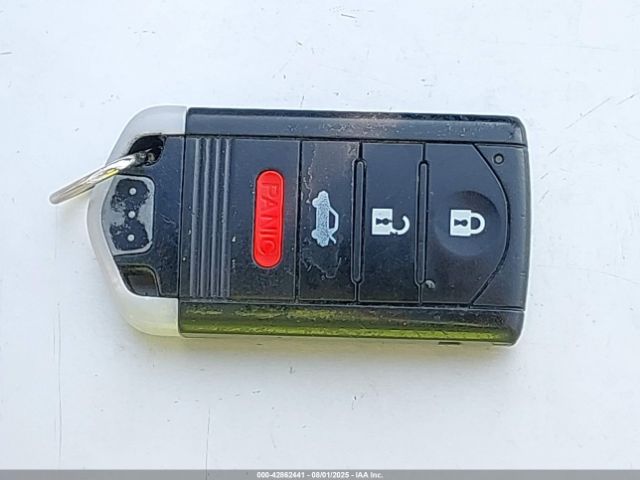 2013 ACURA ILX 19VDE1F56DE005978 Photo 10