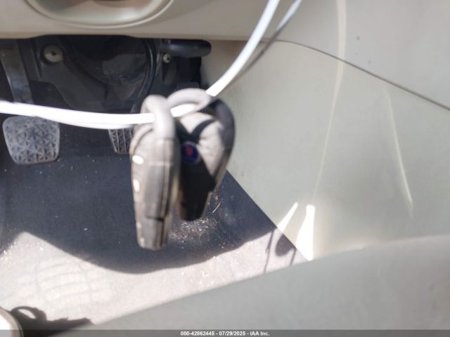 2004 SAAB 9-3 YS3FD45Y341018831 Photo 10