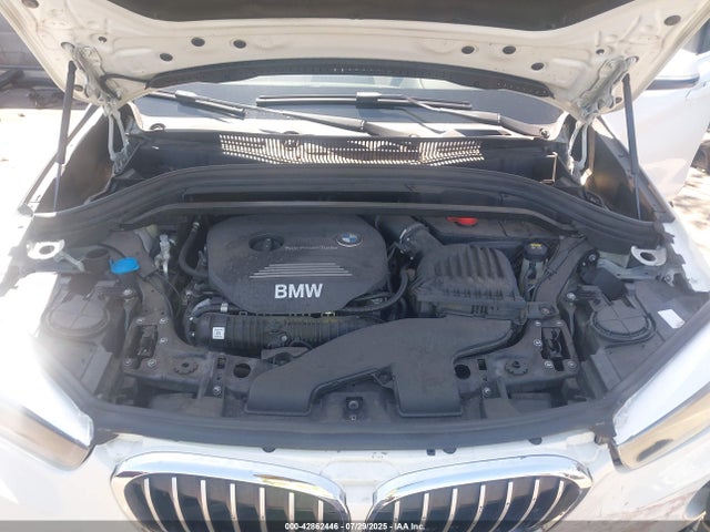 WBXHU7C36HP925281 BMW X1