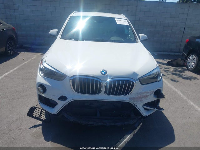 WBXHU7C36HP925281 BMW X1