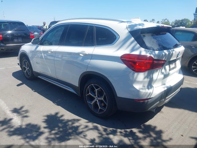 WBXHU7C36HP925281 BMW X1