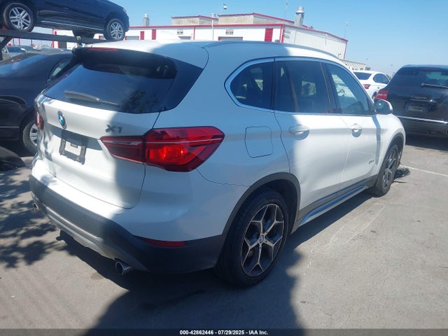 WBXHU7C36HP925281 BMW X1