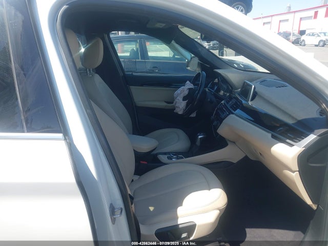 WBXHU7C36HP925281 BMW X1