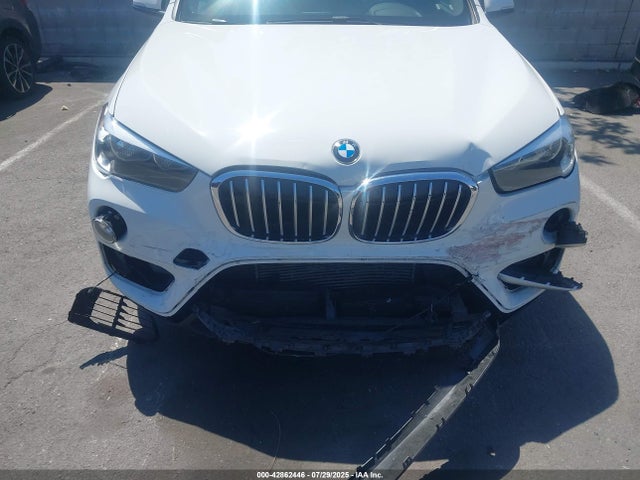 WBXHU7C36HP925281 BMW X1