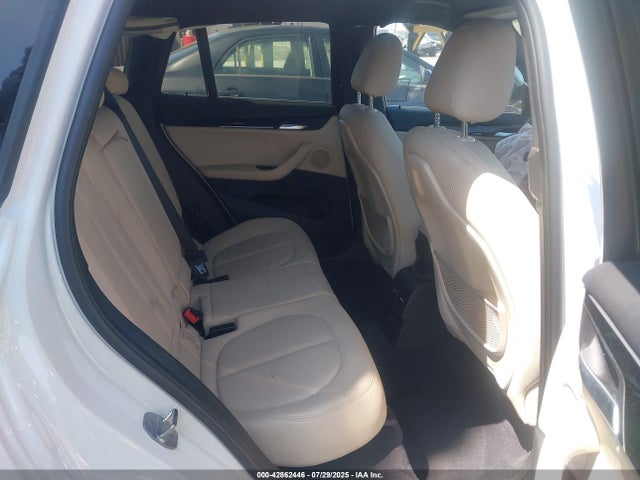 WBXHU7C36HP925281 BMW X1