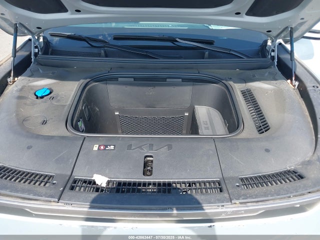 KNDAA5S27R6036209 KIA 2024
