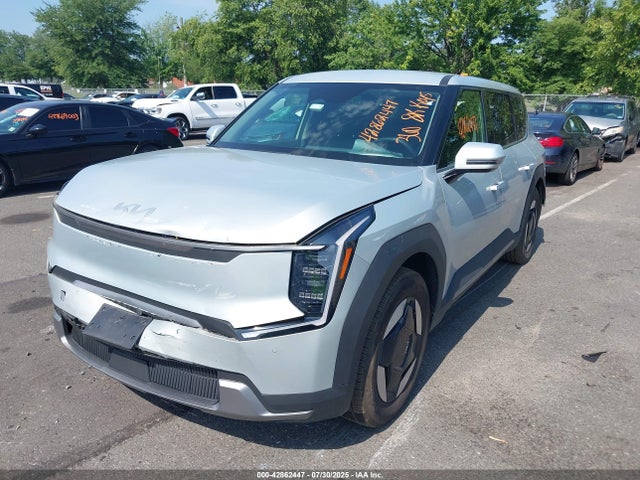 KNDAA5S27R6036209 KIA 2024