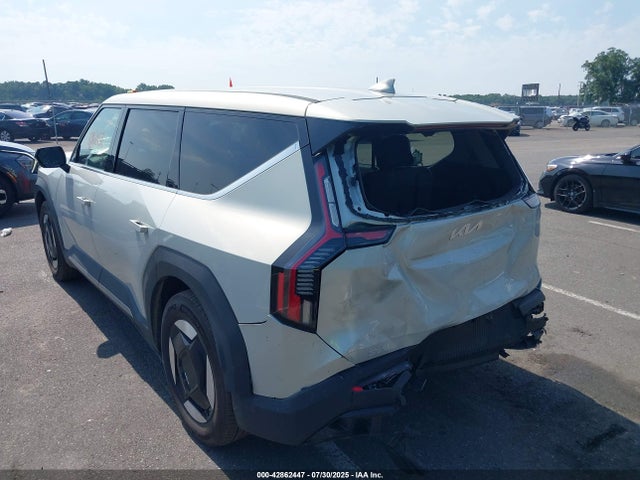 KNDAA5S27R6036209 KIA 2024