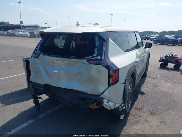 KNDAA5S27R6036209 KIA 2024
