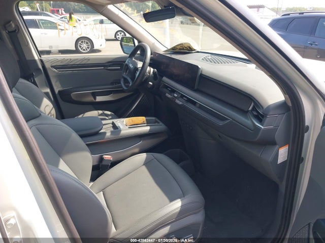 KNDAA5S27R6036209 KIA 2024