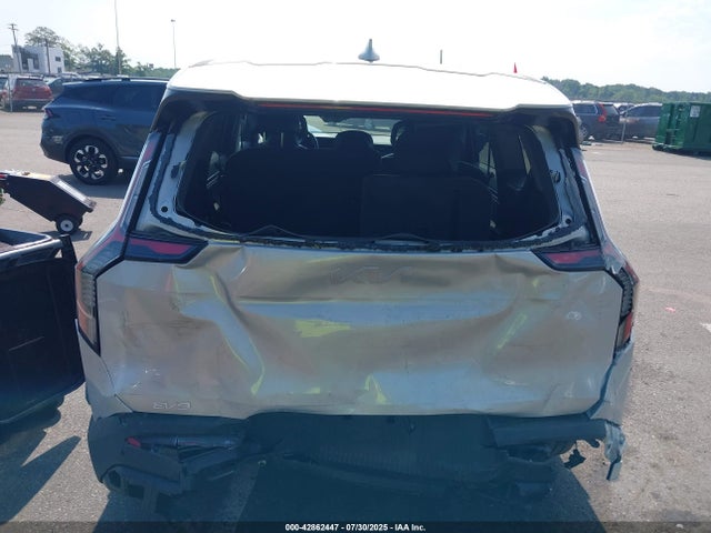 KNDAA5S27R6036209 KIA 2024