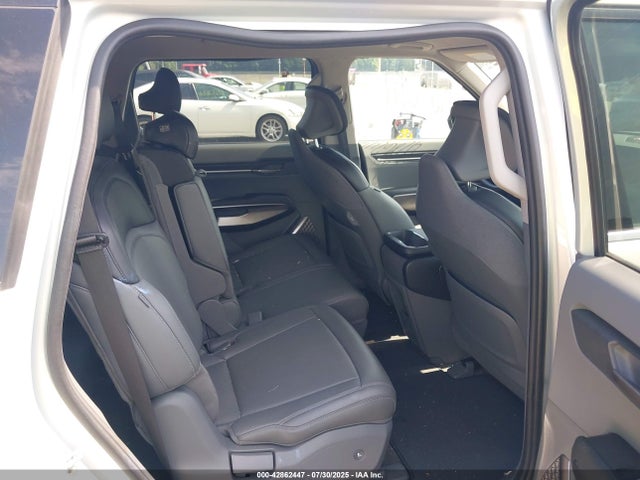 KNDAA5S27R6036209 KIA 2024