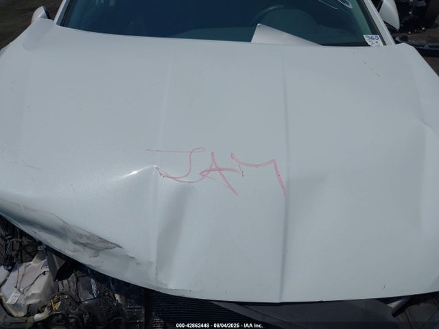 Hyundai mpi nu 2019 5NPD84LF8KH454357 Image 10