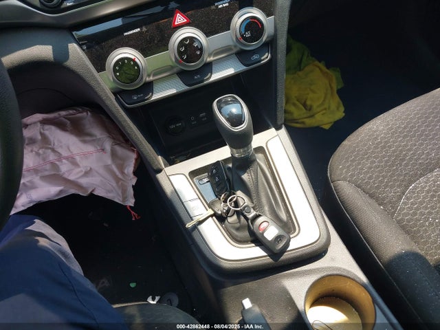 Hyundai mpi nu 2019 5NPD84LF8KH454357 Image 11