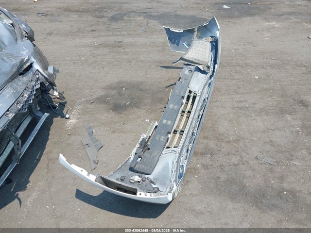 Hyundai mpi nu 2019 5NPD84LF8KH454357 Image 12