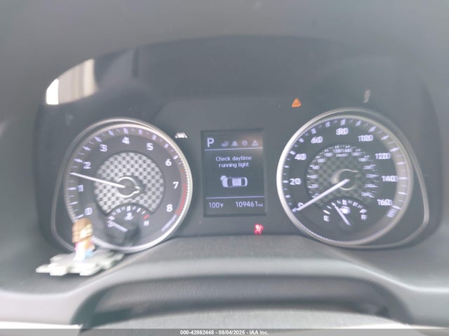 Hyundai mpi nu 2019 5NPD84LF8KH454357 Image 7