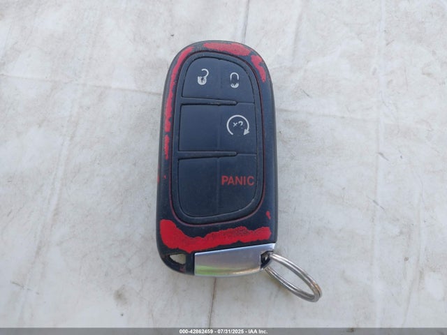 RAM 2016 2016 1C6RR7VM3GS323885 Image 11