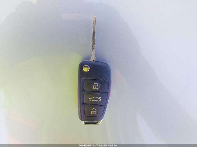Nissan Altima 2014 1N4AL3AP9EC115622 Image 11