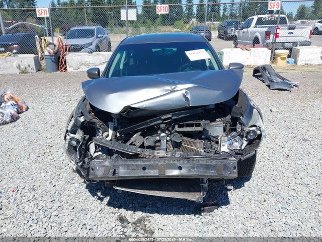 Nissan Altima 2014 1N4AL3AP9EC115622 Image 13