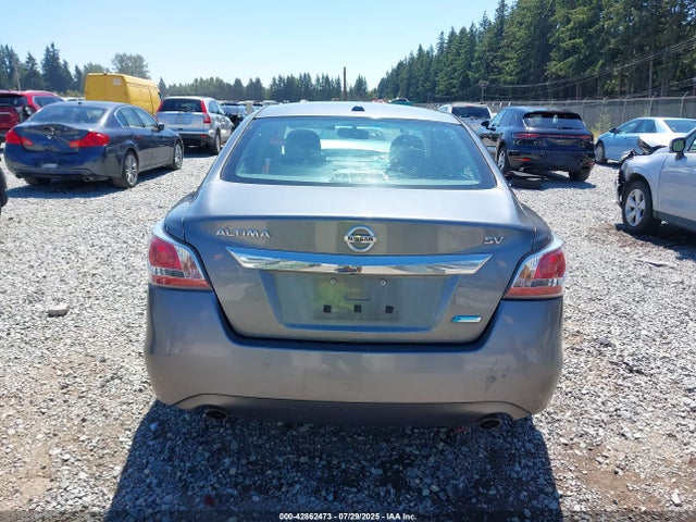 Nissan Altima 2014 1N4AL3AP9EC115622 Image 17