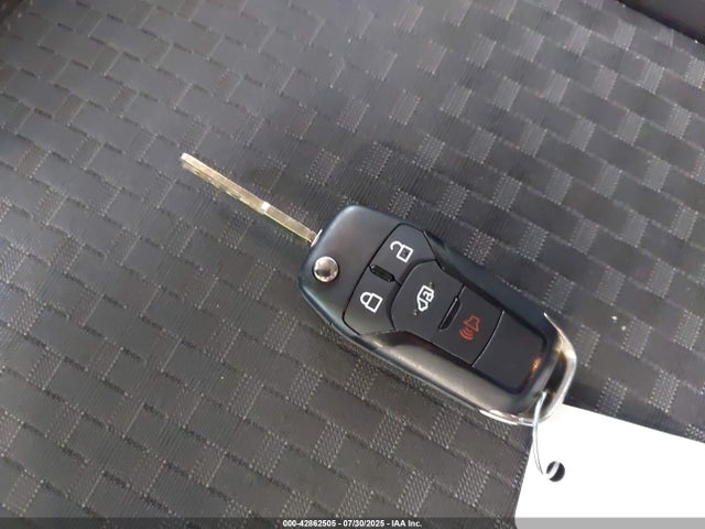 Ford Transit Connect 2019 NM0GS9F25K1416383 Image 11