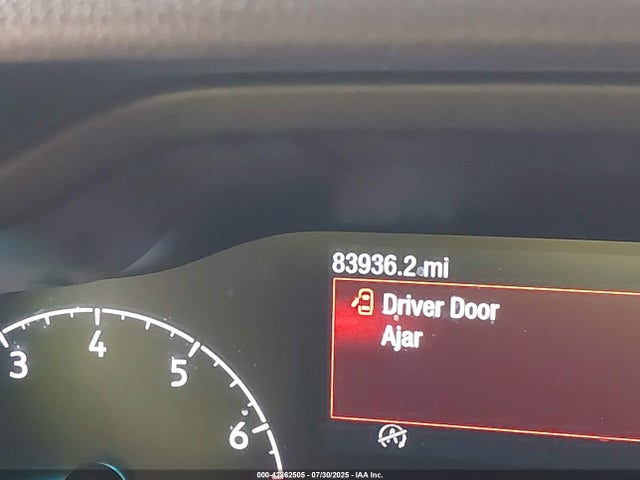 Ford Transit Connect 2019 NM0GS9F25K1416383 Image 16