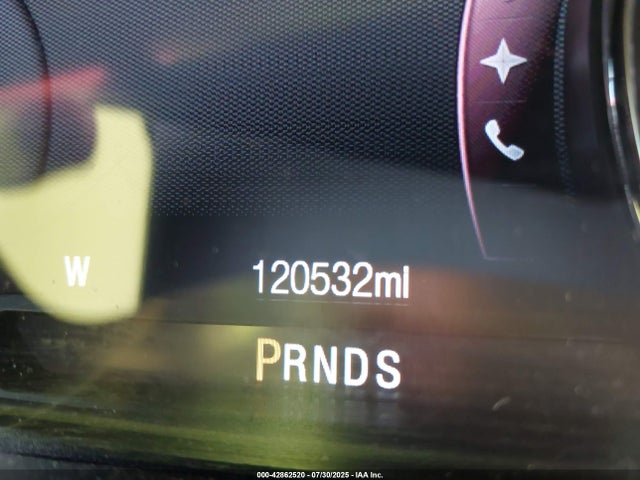 Lincoln MKZ 2014 3LN6L2G90ER830465 Image 15