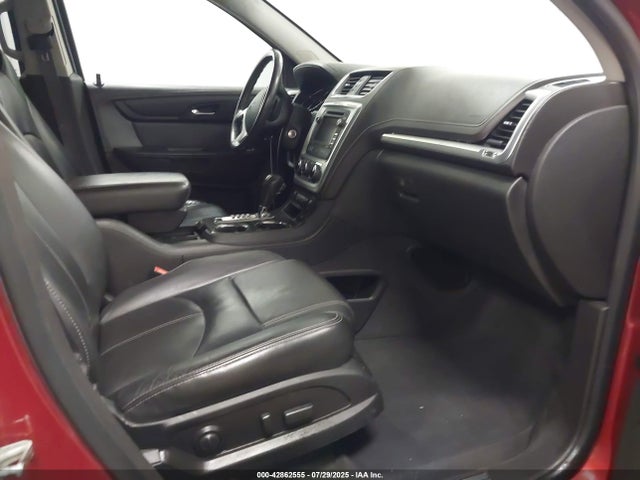 1GKKVRKD8EJ122920 GMC llt