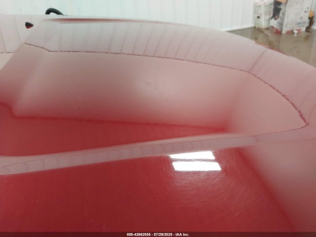 1GKKVRKD8EJ122920 GMC llt