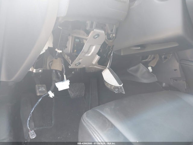 Infiniti 2017 2017 JN1EV7AR5HM839985 Image 17
