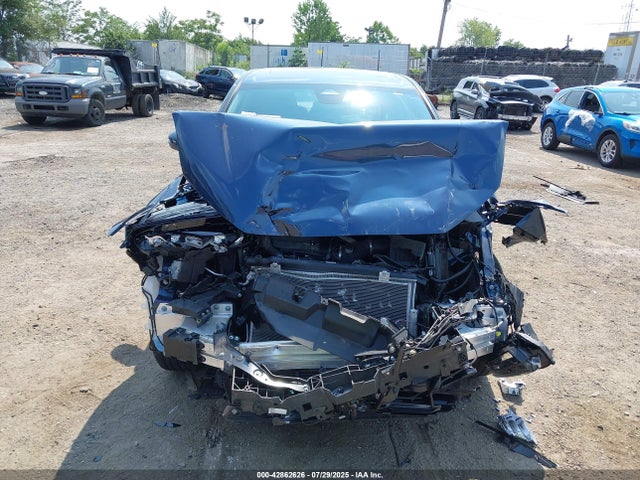 2HKRS4H46RH431703 Honda l15be