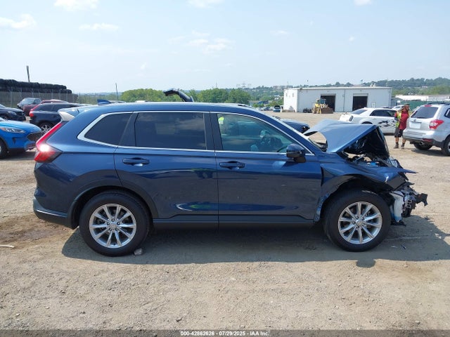 2HKRS4H46RH431703 Honda l15be