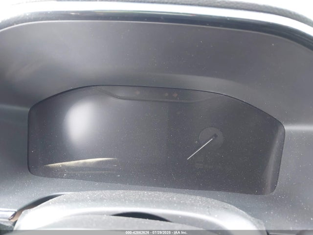 2HKRS4H46RH431703 Honda l15be