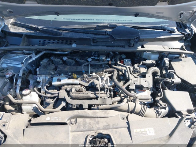 Toyota m20a-fxs, 1vm 2023 JTDACAAU4P3011238 Image 10