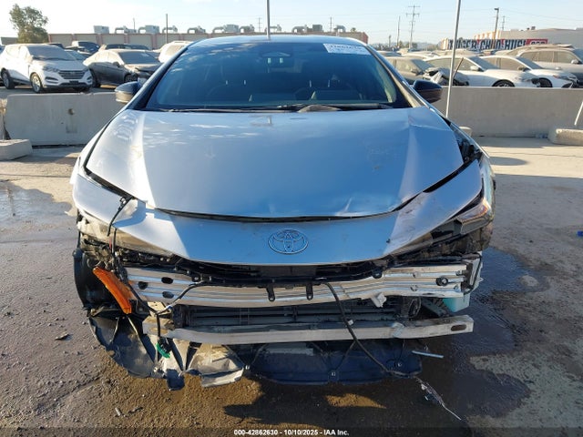 Toyota m20a-fxs, 1vm 2023 JTDACAAU4P3011238 Image 11