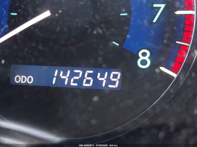2007 TOYOTA SIENNA 5TDZK22CX7S022650 Photo 6
